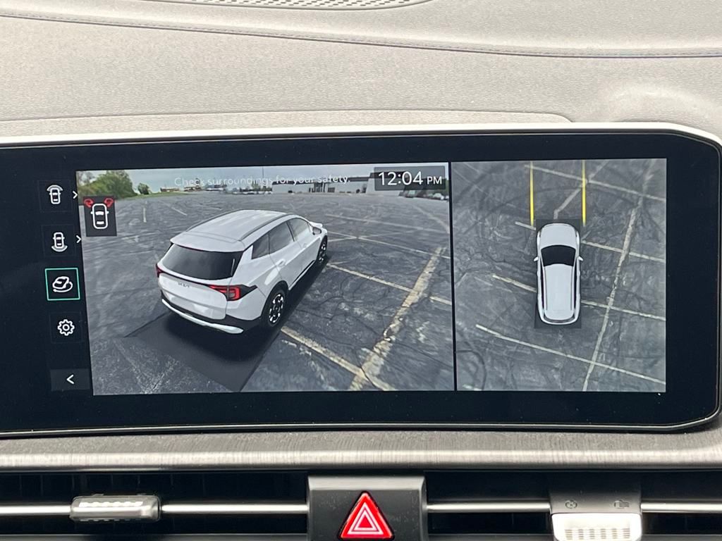 Vehicle image 29 of 43