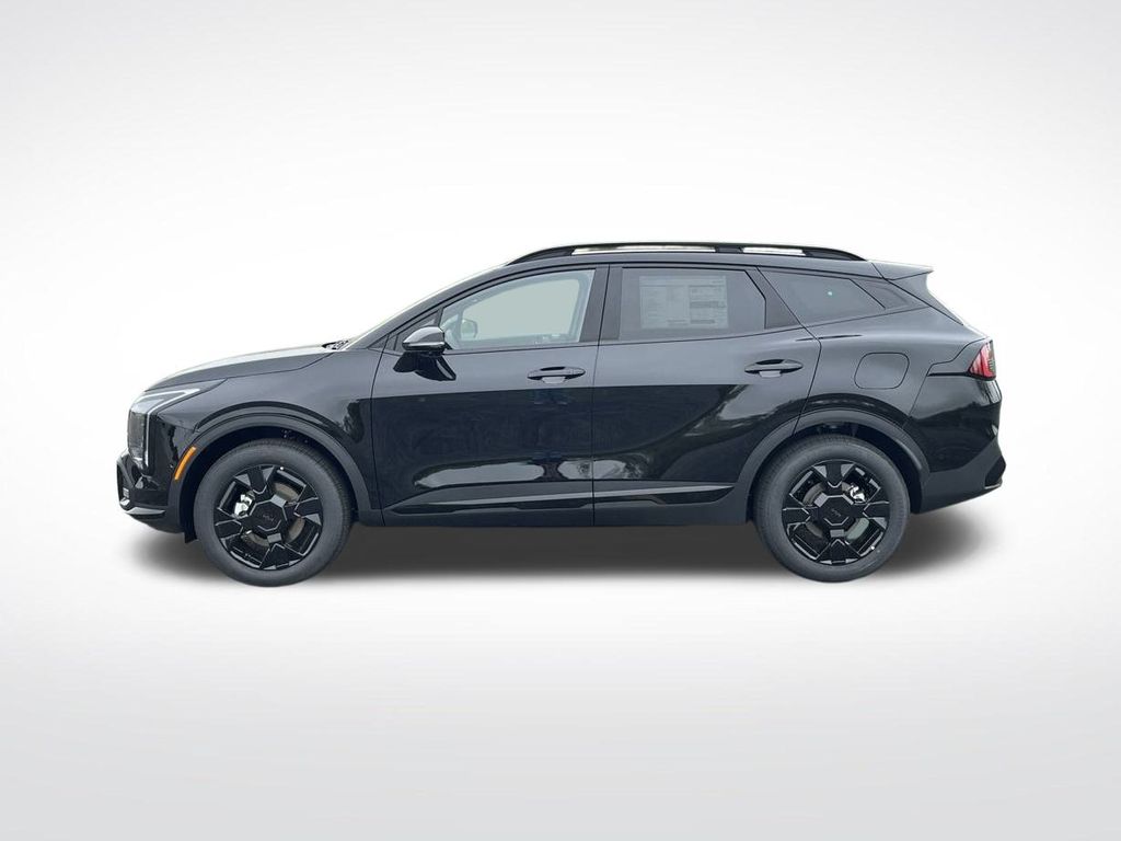 Vehicle image 8 of 43