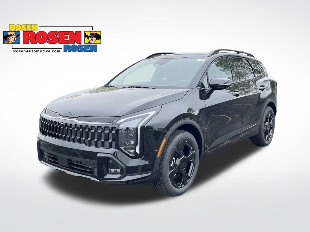 Vehicle image 1 of 43