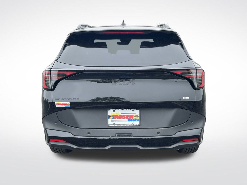 Vehicle image 6 of 43