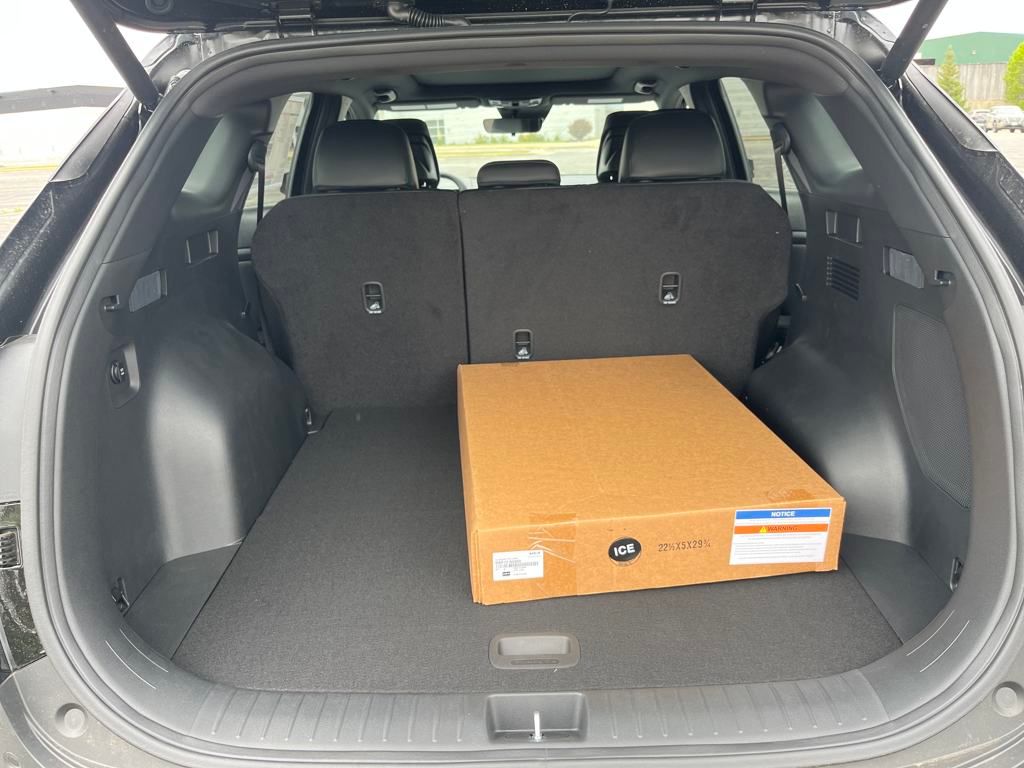 Vehicle image 41 of 43