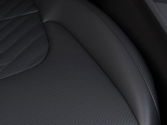 2026 Kia Sportage X-Line Image 24 of 27