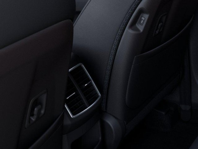 2026 Kia Sportage X-Line Image 26 of 27