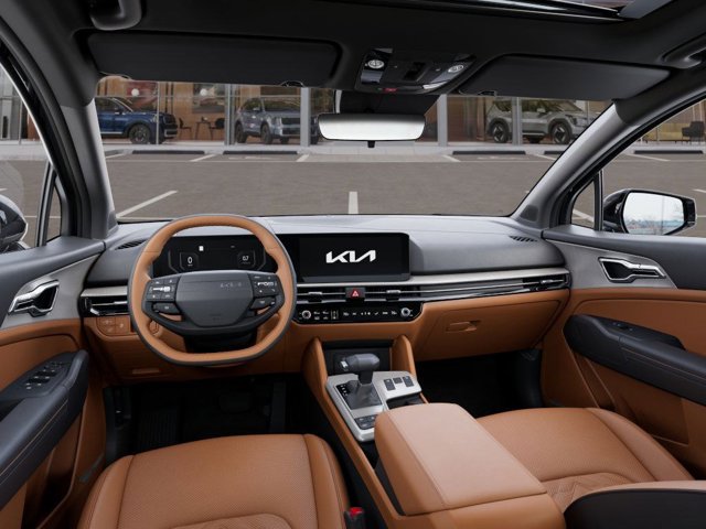 Vehicle image 14 of 27