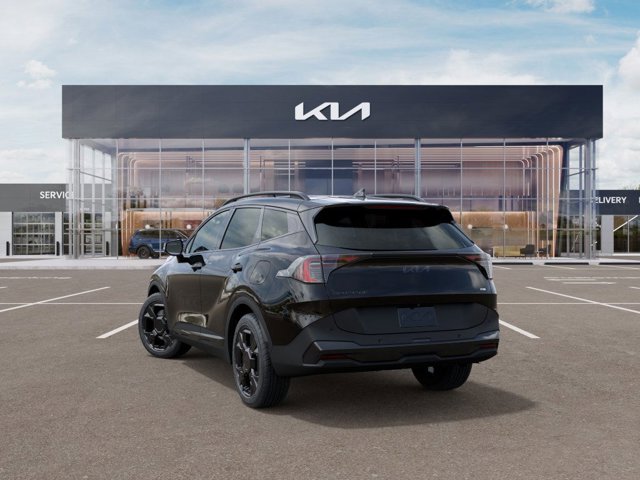 Vehicle image 9 of 27