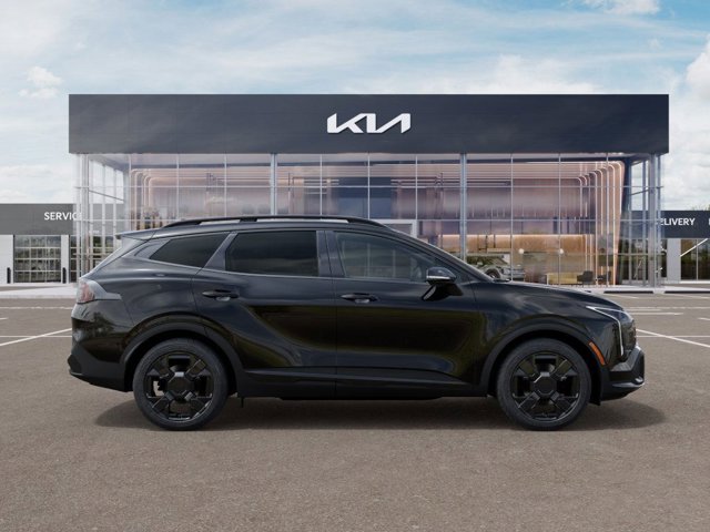 Vehicle image 5 of 27