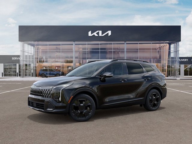 Vehicle image 2 of 27