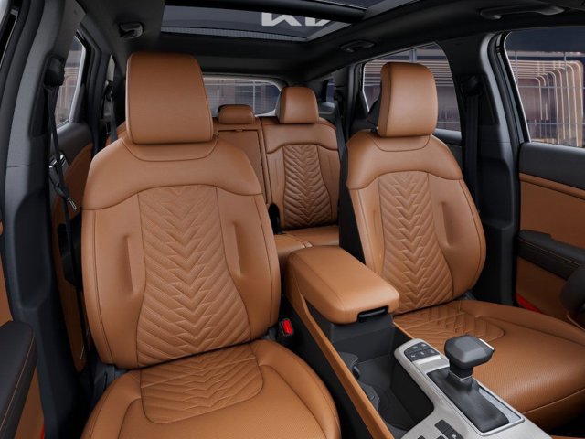 Vehicle image 15 of 27