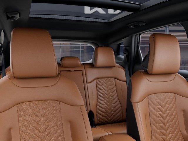 Vehicle image 27 of 27