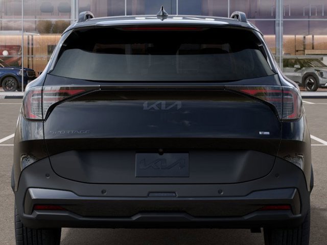 Vehicle image 8 of 27