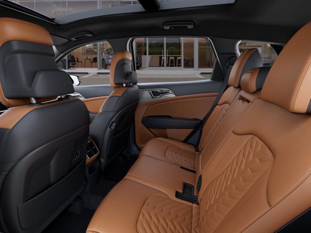 Vehicle image 18 of 27