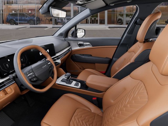 Vehicle image 17 of 27