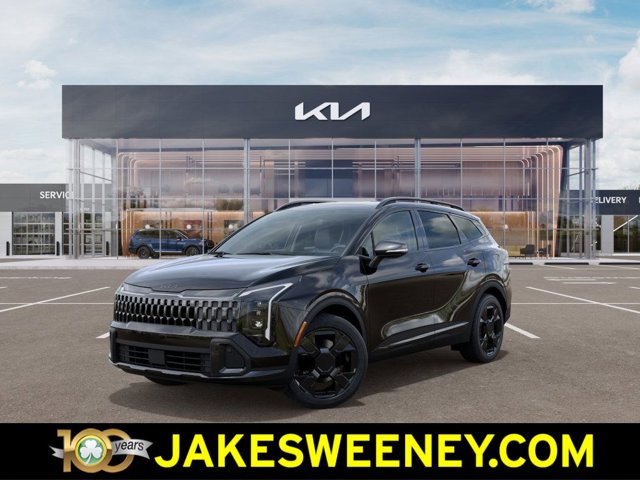Vehicle image 1 of 27