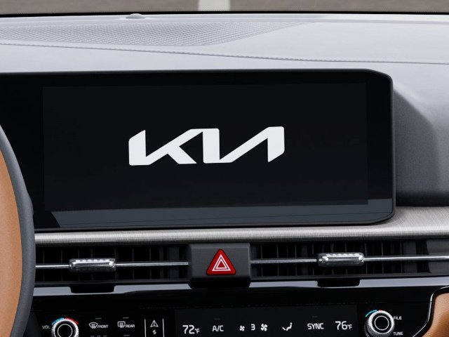 Vehicle image 20 of 27
