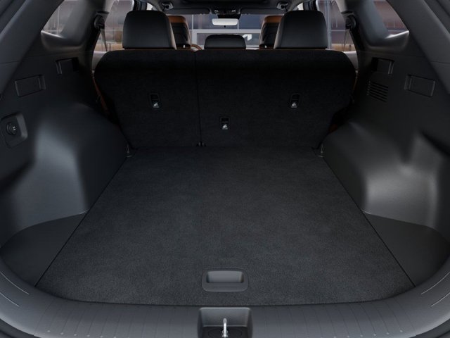 Vehicle image 19 of 27