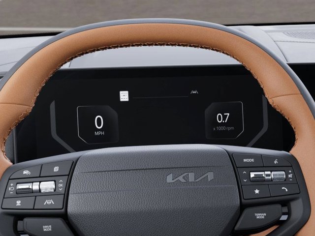 Vehicle image 21 of 27