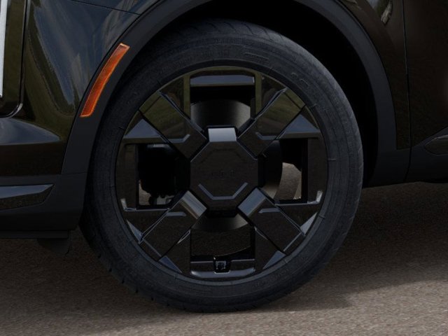 Vehicle image 10 of 27