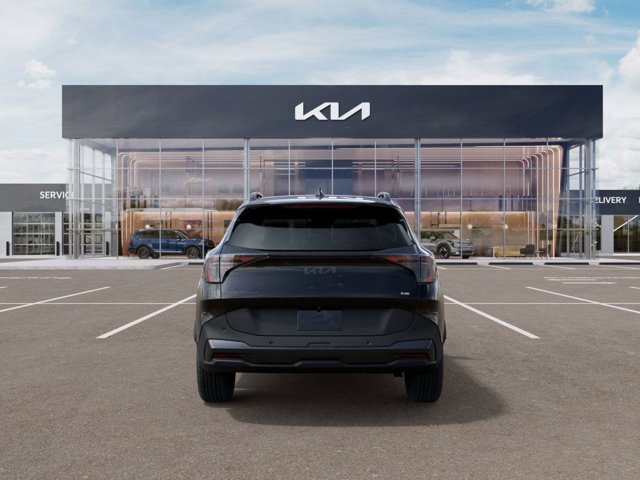 Vehicle image 7 of 27