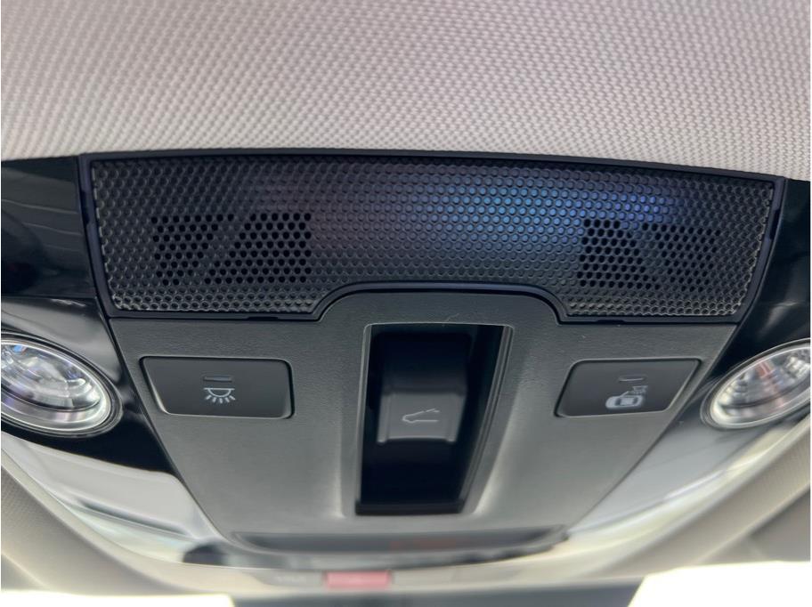 2026 Kia Sportage X-Line Image 19 of 26