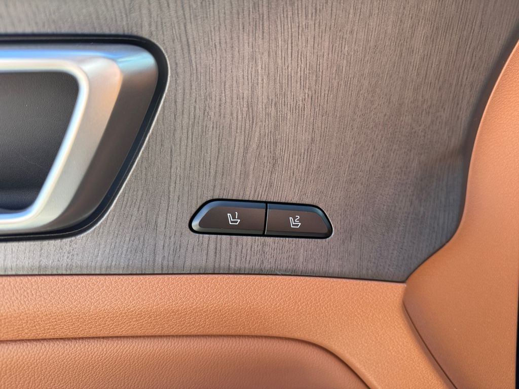 2026 Kia Sportage X-Line Image 18 of 20