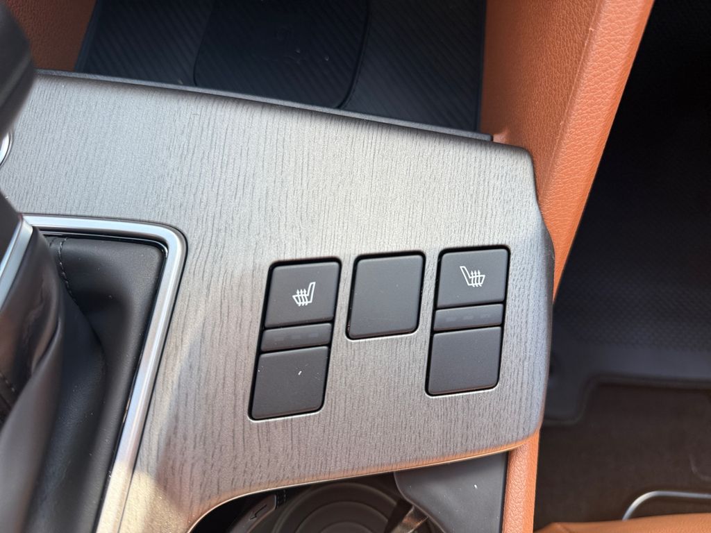 2026 Kia Sportage X-Line Image 17 of 20