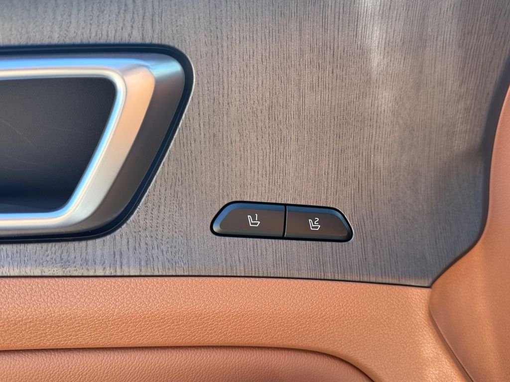 2026 Kia Sportage X-Line Image 18 of 20