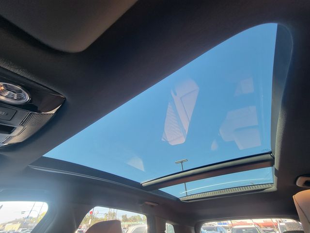 2026 Kia Sportage X-Line Image 37 of 37