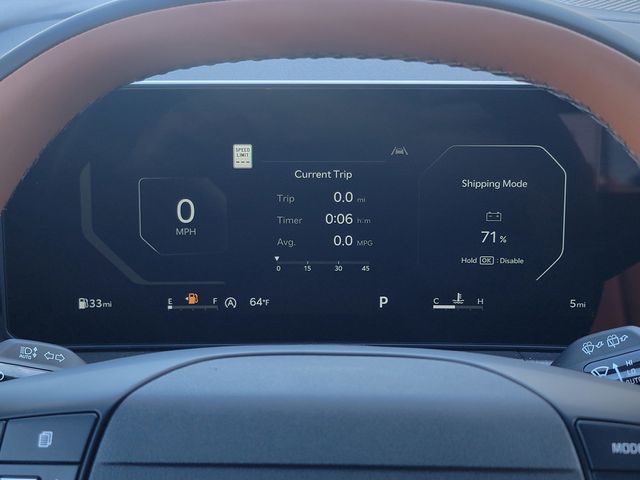 2026 Kia Sportage X-Line Image 20 of 37