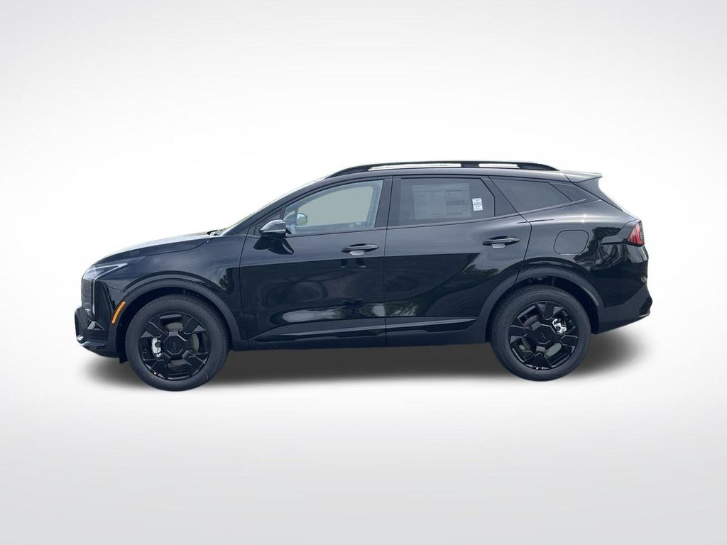 Vehicle image 8 of 39