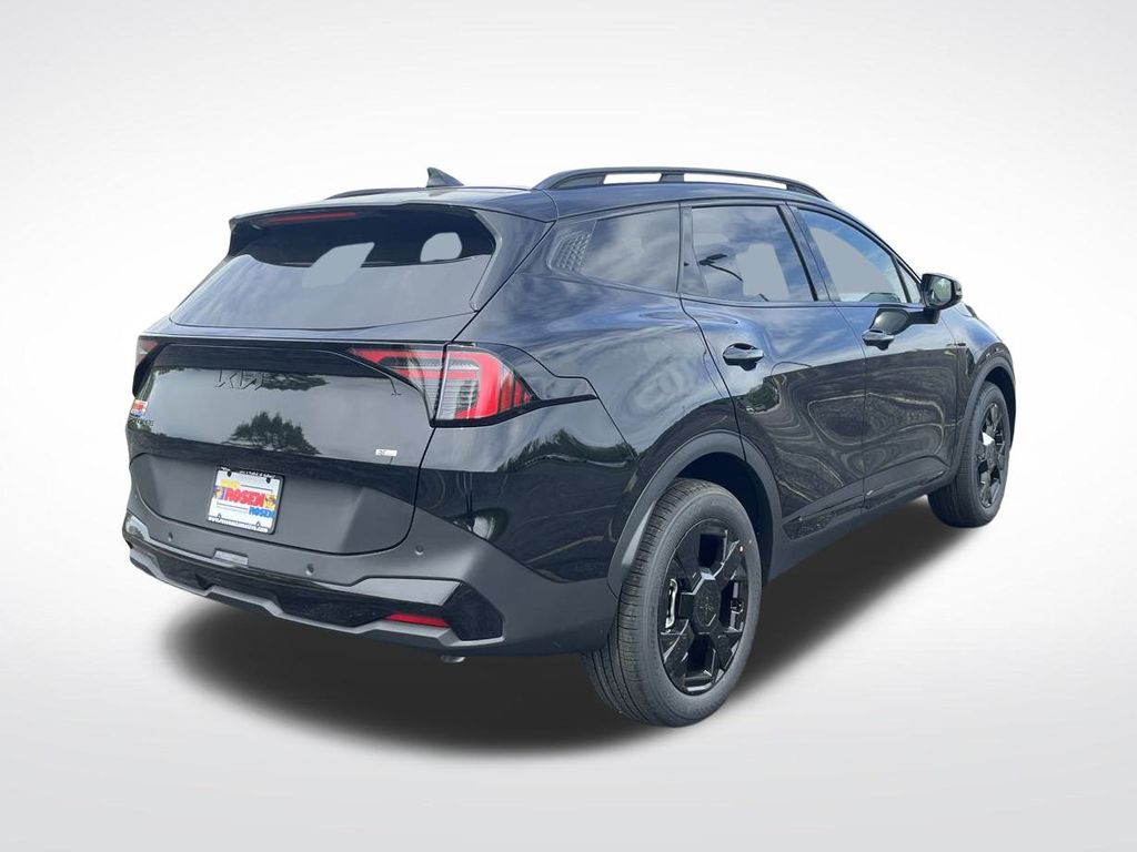 Vehicle image 5 of 39