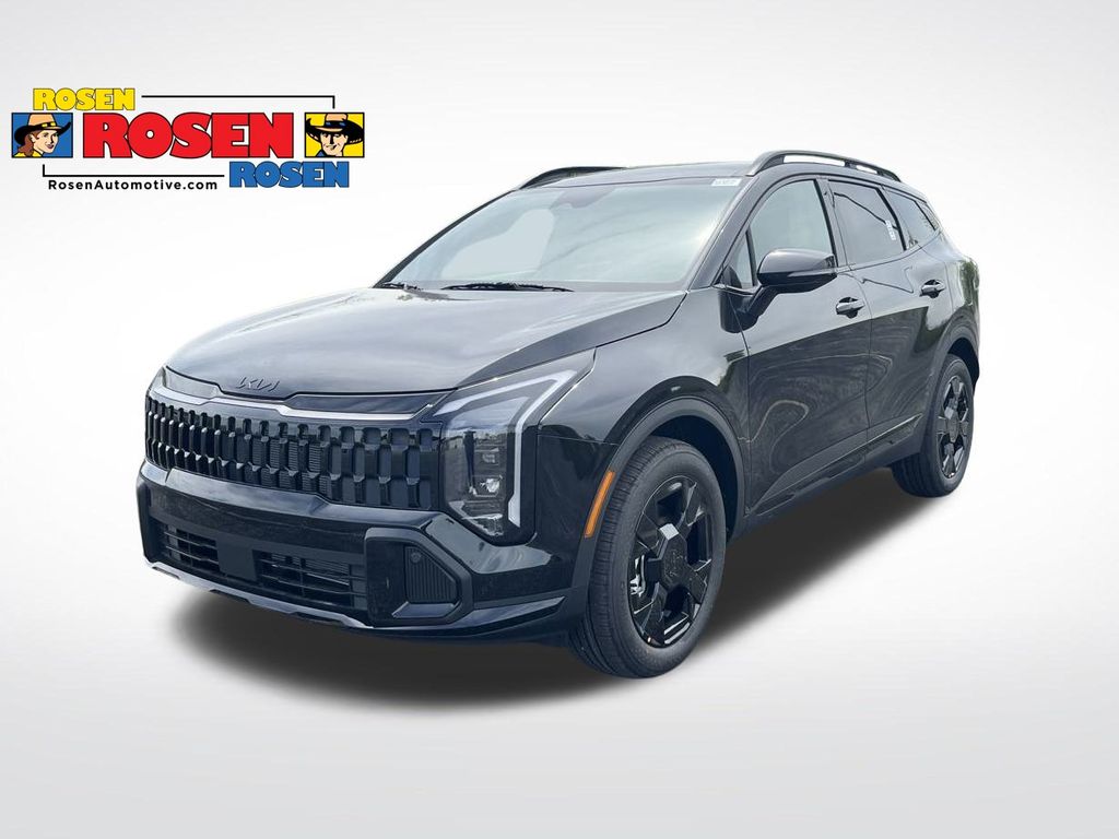 Vehicle image 1 of 39