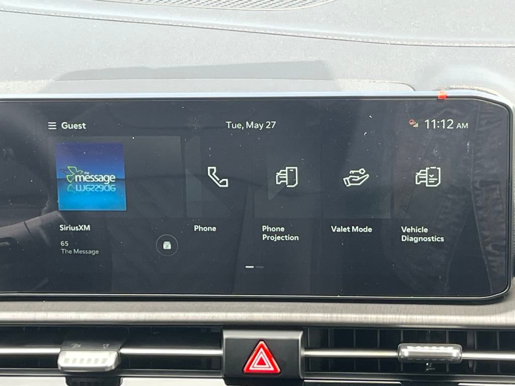Vehicle image 26 of 39