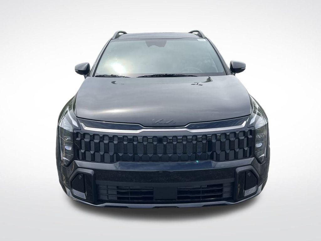 Vehicle image 2 of 39