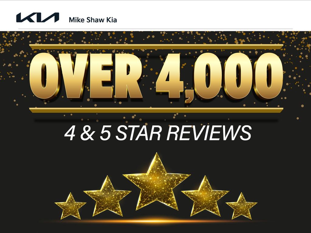 2026 Kia Sportage X-Line Image 28 of 31