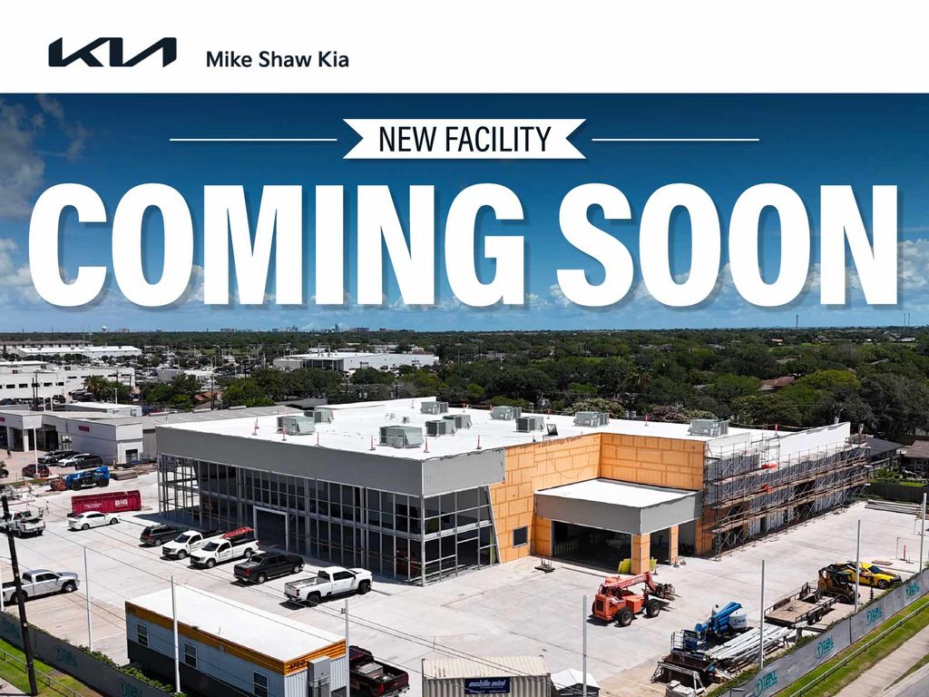 2026 Kia Sportage X-Line Image 31 of 31