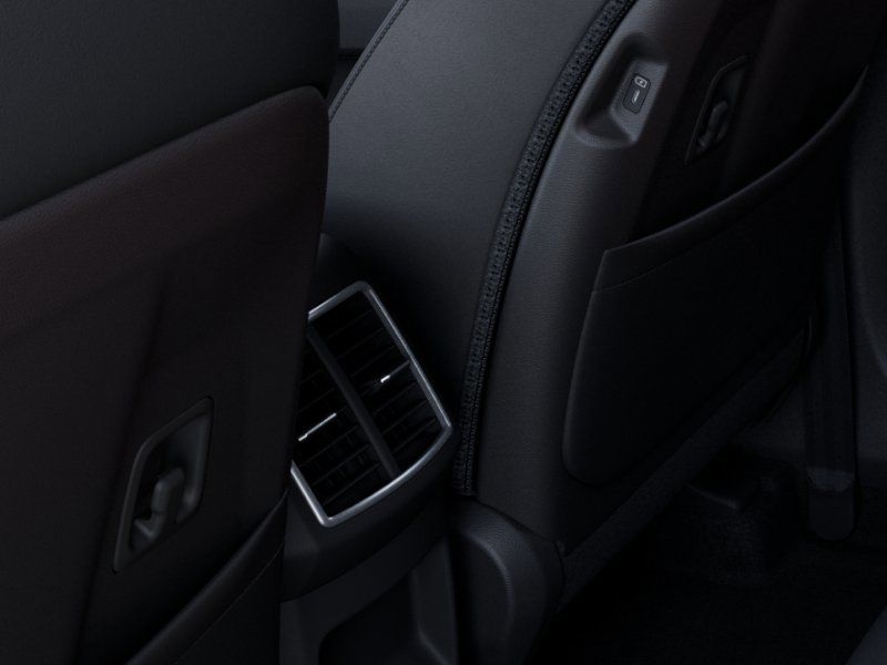 2026 Kia Sportage X-Line Image 23 of 31