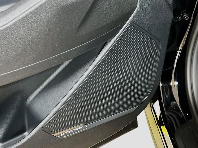 2026 Kia Sportage X-Line Image 29 of 35