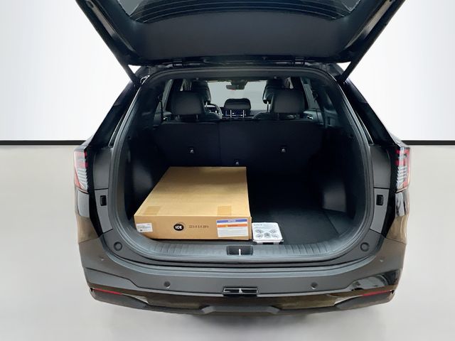 2026 Kia Sportage X-Line Image 11 of 35