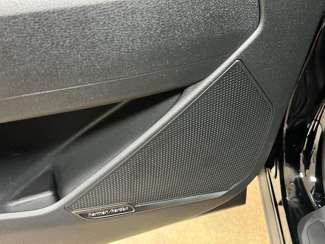 2026 Kia Sportage X-Line Image 28 of 35