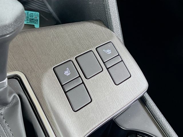 2026 Kia Sportage X-Line Image 32 of 35