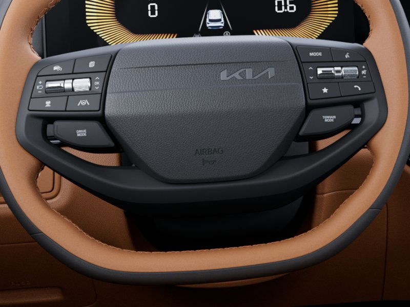 Vehicle image 27 of 27