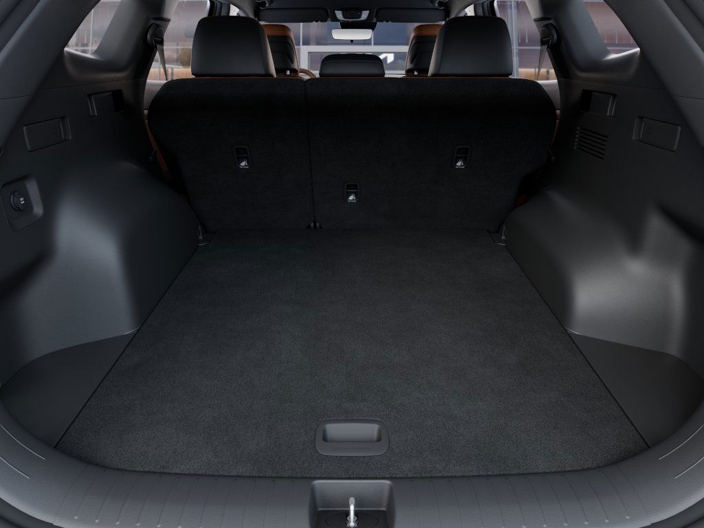Vehicle image 8 of 27