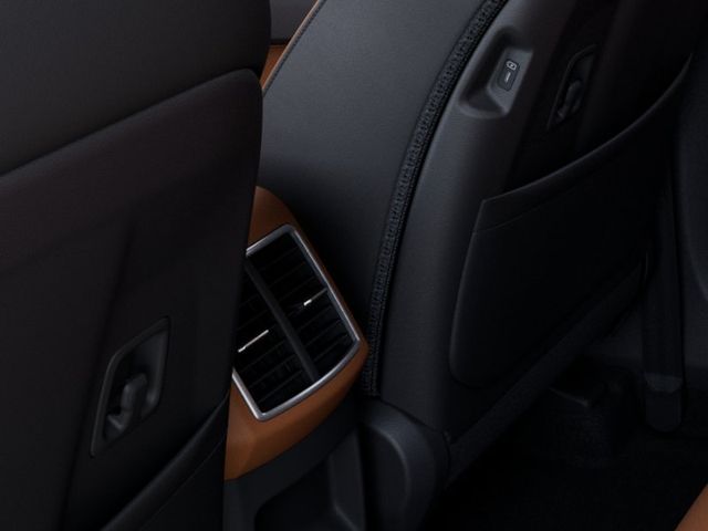 2026 Kia Sportage X-Line Image 24 of 27