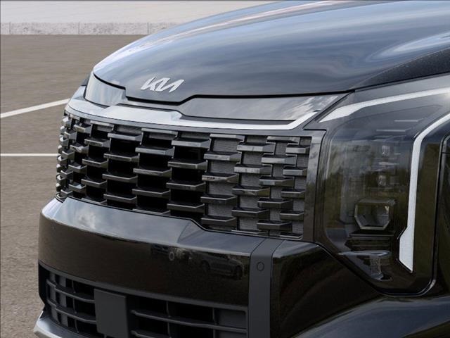 2026 Kia Sportage Hybrid S Image 24 of 27