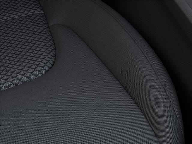 2026 Kia Sportage Hybrid S Image 15 of 27