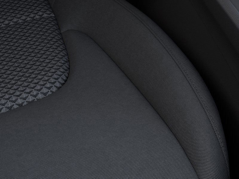 2026 Kia Sportage Hybrid LX Image 14 of 27