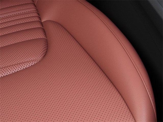 2026 Kia Sportage Hybrid SX-Prestige Image 16 of 27