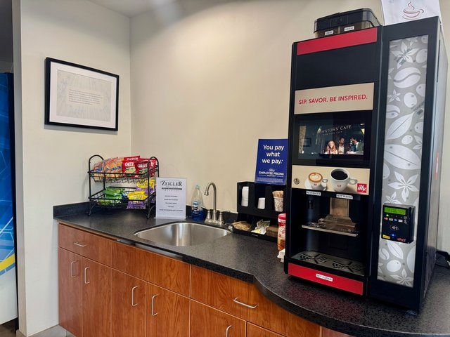 2026 Lincoln Aviator Premiere Image 25 of 42