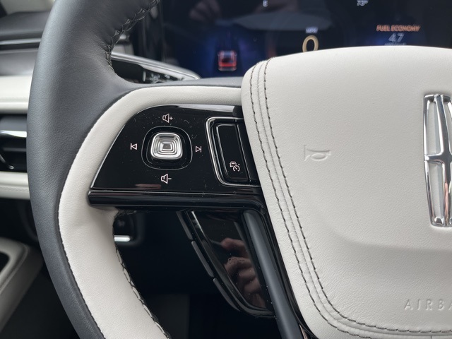 2026 Lincoln Aviator Premiere Image 31 of 42