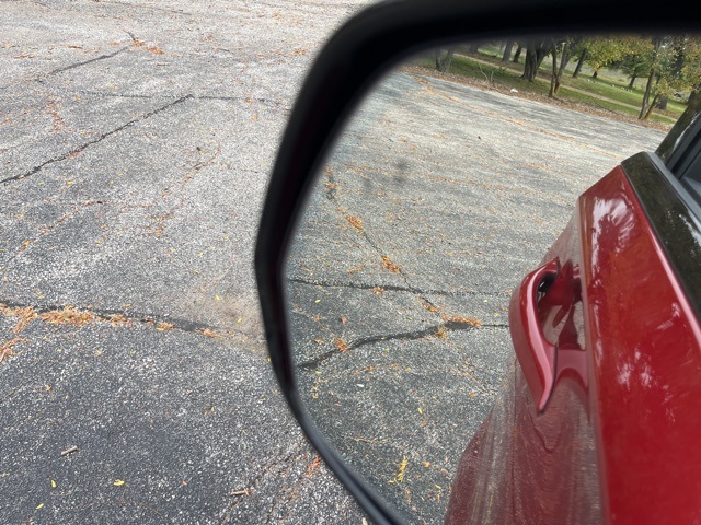 2026 Lincoln Aviator Premiere Image 37 of 42